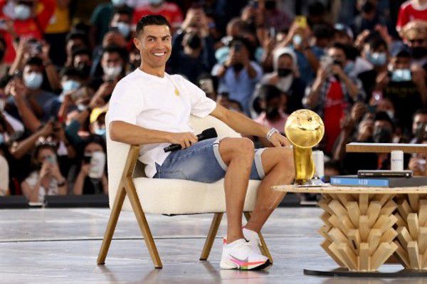free性护士videos欧美