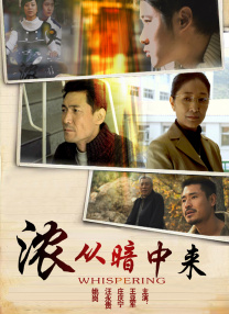 刚回家嫂子的诱惑